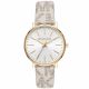 RELOJ MICHAEL KORS