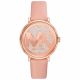 RELOJ MICHAEL KORS