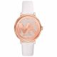 RELOJ MICHAEL KORS