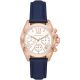Reloj Michael Kors