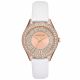 Reloj Michael Kors