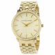Reloj Michael Kors