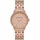 Reloj Michael Kors
