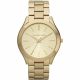 Reloj Michael Kors