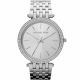 RELOJ MICHAEL KORS