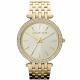 Reloj Michael Kors