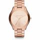 RELOJ MICHAEL KORS