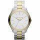 Reloj Michael Kors