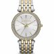 Reloj Michael Kors
