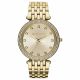 Reloj Michael Kors