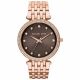 Reloj Michael Kors