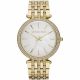 Reloj Michael Kors