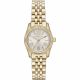 Reloj Michael Kors