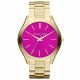 Reloj Michael Kors