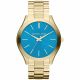 Reloj Michael Kors