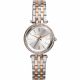 Reloj Michael Kors