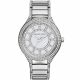 Reloj Michael Kors