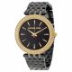 RELOJ MICHAEL KORS