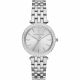 RELOJ MICHAEL KORS