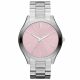 Reloj Michael Kors