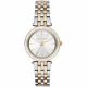 Reloj Michael Kors