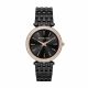 RELOJ MICHAEL KORS