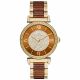 RELOJ MICHAEL KORS