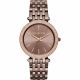 Reloj Michael Kors