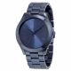 Reloj Michael Kors