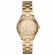 Reloj Michael Kors