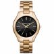 Reloj Michael Kors