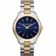 RELOJ MICHAEL KORS