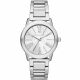RELOJ MICHAEL KORS