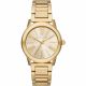 Reloj Michael Kors