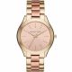 RELOJ MICHAEL KORS