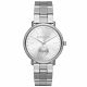 Reloj Michael Kors