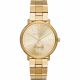 Reloj Michael Kors