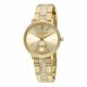 Reloj Michael Kors