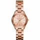 Reloj Michael Kors