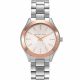RELOJ MICHAEL KORS