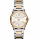 RELOJ MICHAEL KORS