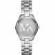 Reloj Michael Kors