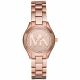Reloj Michael Kors
