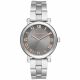 Reloj Michael Kors