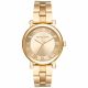 Reloj Michael Kors