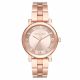 Reloj Michael Kors
