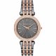 Reloj Michael Kors