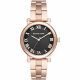 Reloj Michael Kors