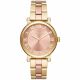 Reloj Michael Kors