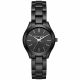 Reloj Michael Kors